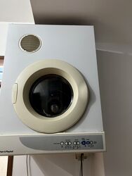 Northoaks (D25), Condominium #502591471